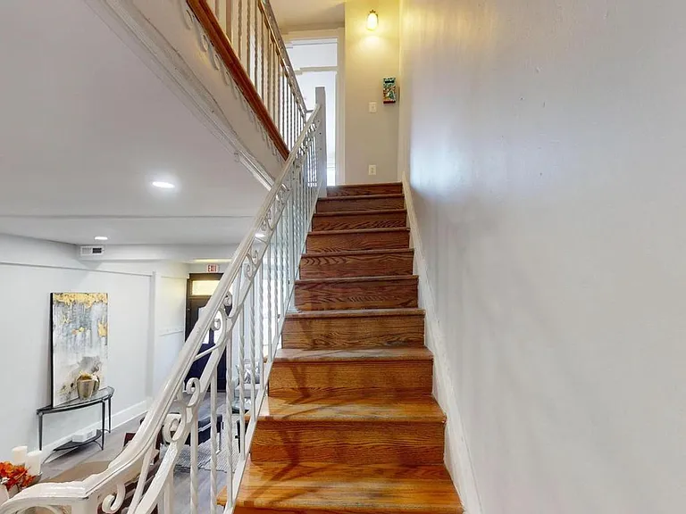 1228 Fairmont St NW — Photo 21