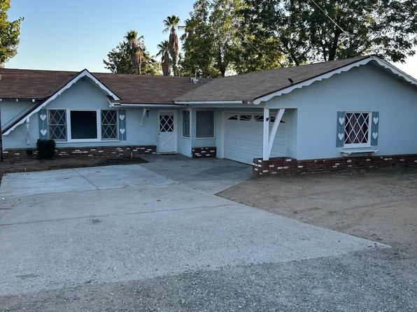 (undisclosed Address), Yucaipa, CA 92399