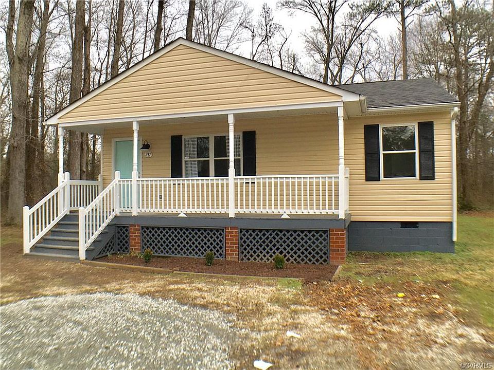 1st image of 237 Green Acres Ave
