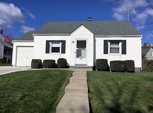 117 Orchard Dr, Clifton, NJ 07012