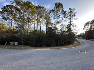 LOT 12 Silver Maple Dr, Seacrest, FL 32461