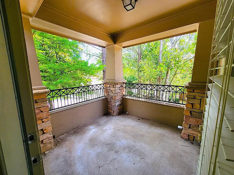 77 Woodlily Pl — Photo 18