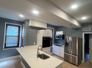 809 N Harrison St #C, Wilmington, DE 19806
