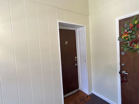 4th image of 177 College Dr #2