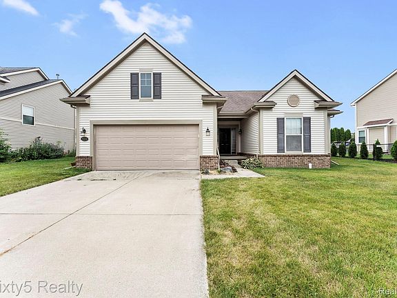 2nd image of 9224 Apple Cider Ln