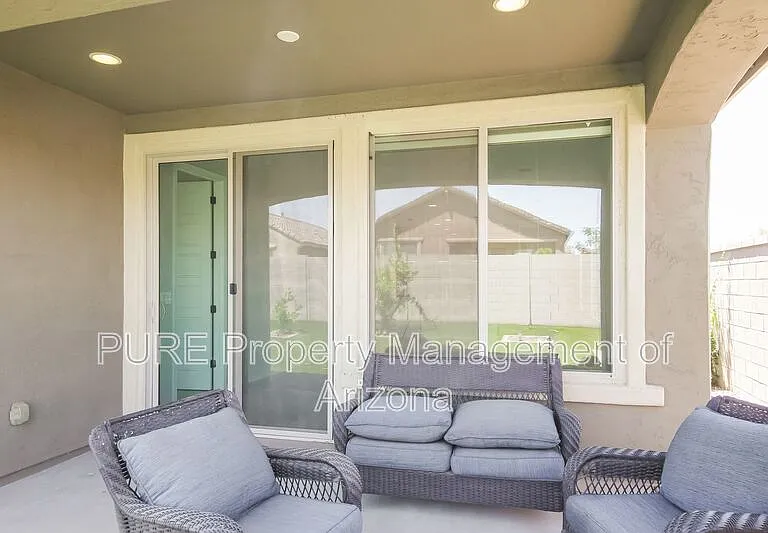 17568 W Missouri Ave — Photo 27