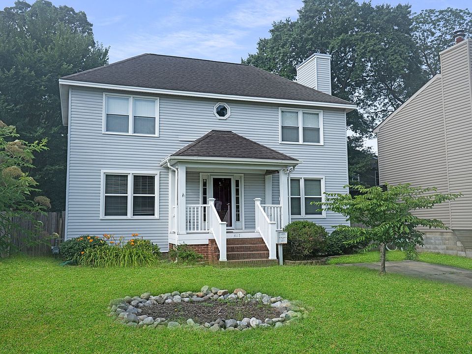1st image of 417 Connecticut Ave