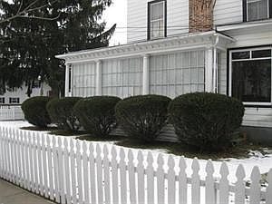 2nd image of 25 Watkins Ave