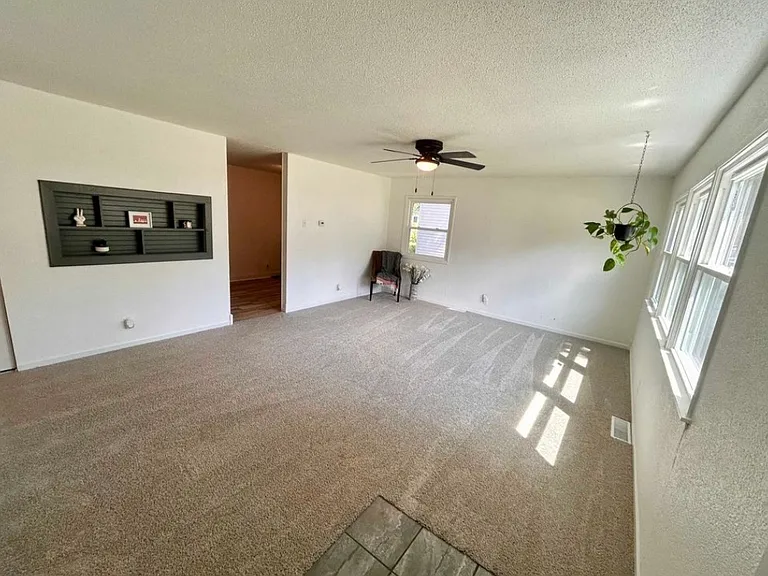 4335 Nina Ter — Photo 10