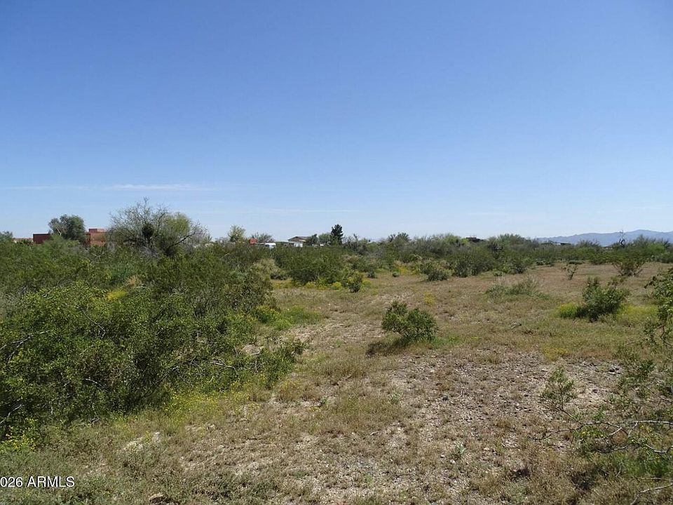 1st image of 214XX W Caravaggio Lane #-