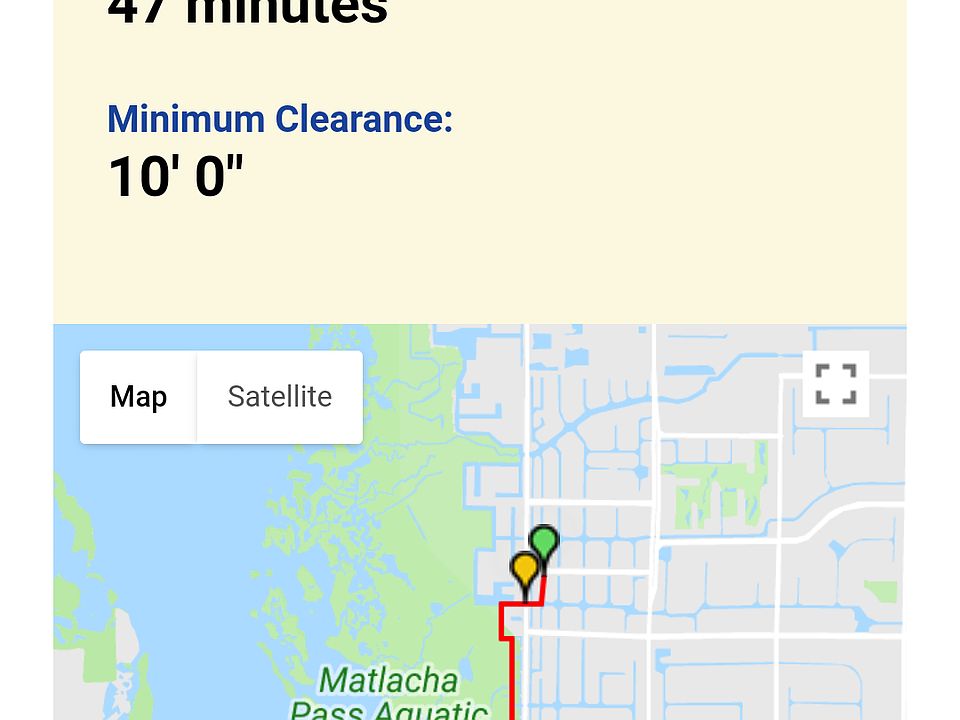 1st image of 1044 NW 38th Pl