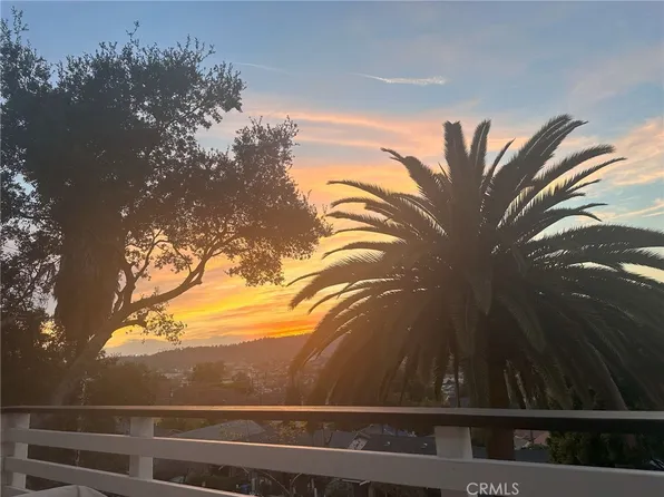 4000 Berenice Ave, Los Angeles, CA 90031