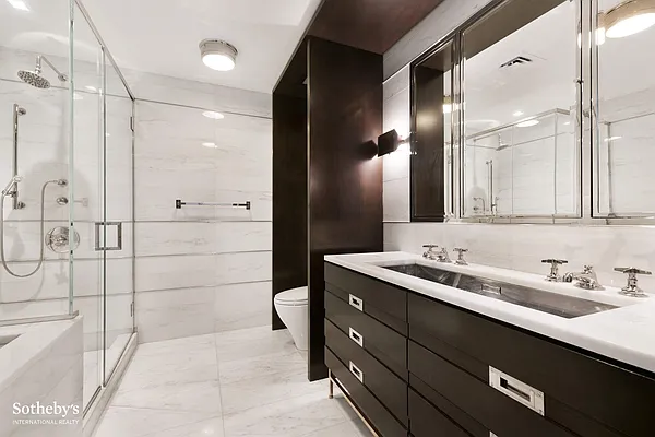 Rented by Sotheby's International Realty | media 27