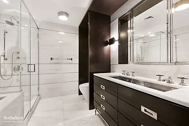 Rented by Sotheby's International Realty