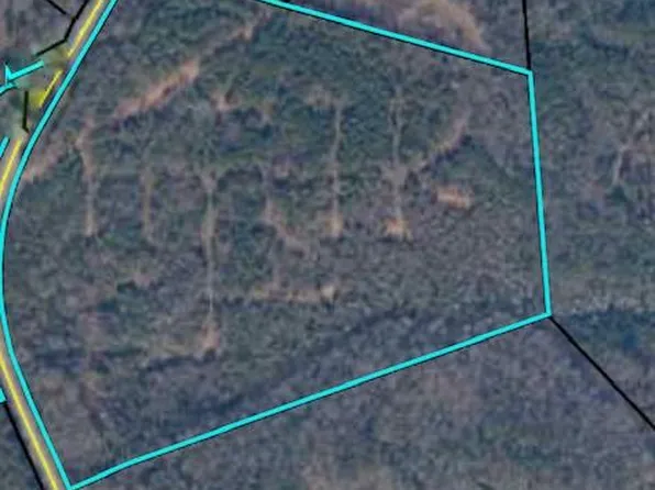 4782 Wriley Rd, Mc Intyre, GA 31054