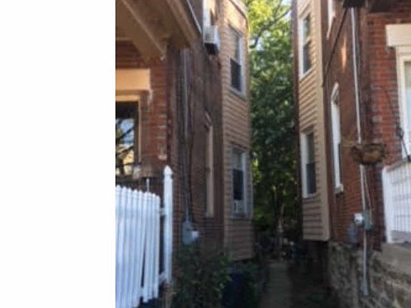 2nd image of 5939 N Park Ave