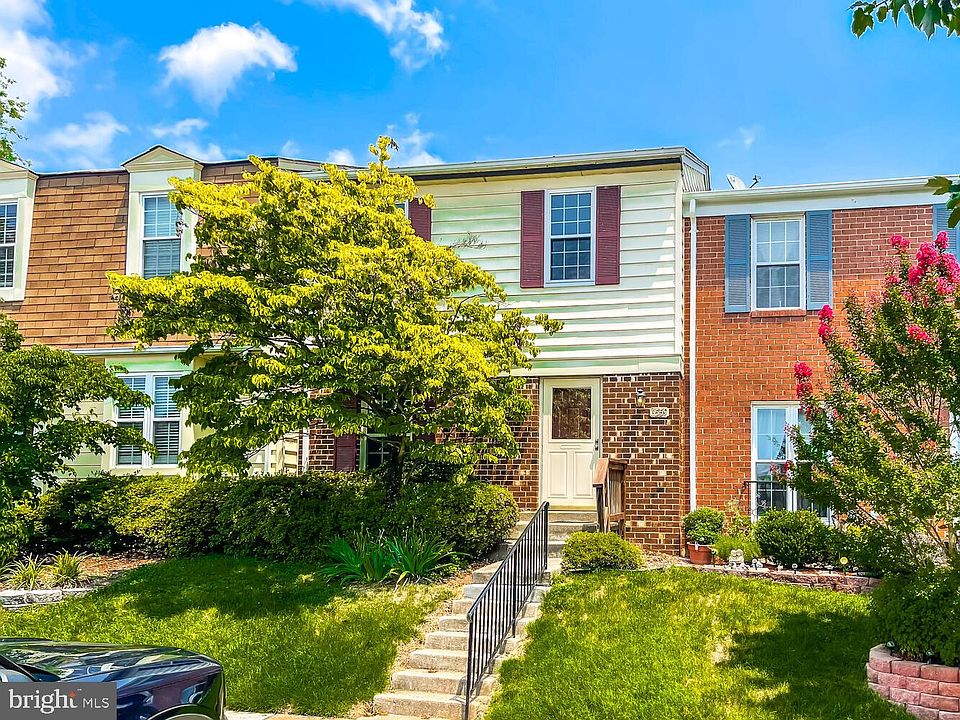 1st image of 6559 China Grove Ct