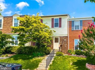 6559 China Grove Ct, Alexandria, VA 22310