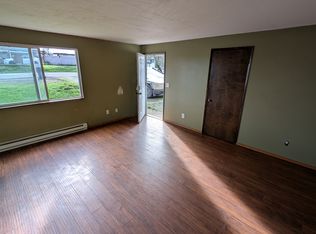 397 S 2nd St APT 1, Saint Helens, OR 97051