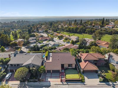 16126 Lomacitas Ln, Whittier, CA, 90603