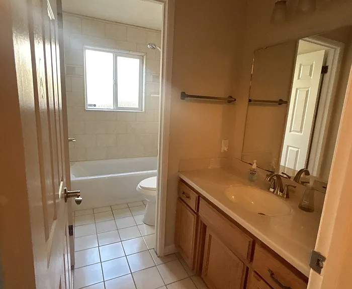 1816 Fallon Ln — Photo 16