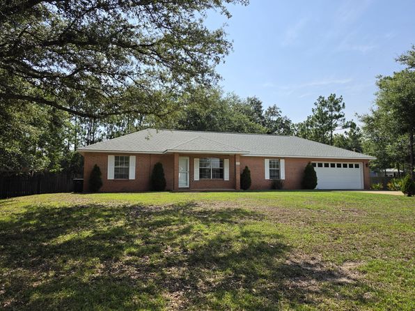 2501 Elkhart Dr