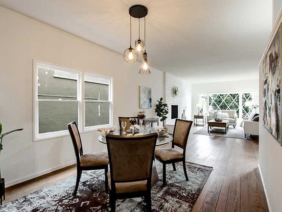 4th image of 77 Maywood Ave