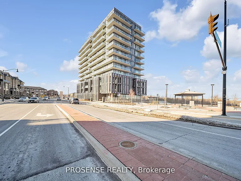 215 Veterans Dr #907 — Photo 2