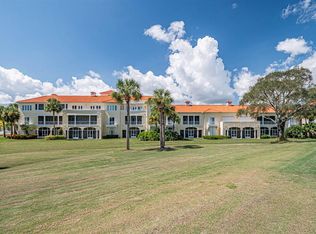 5060 Harmony Cir APT 105, Vero Beach, FL 32967