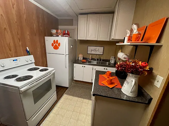 3 bed, 1.0 bath, $1,334 — Photo 4