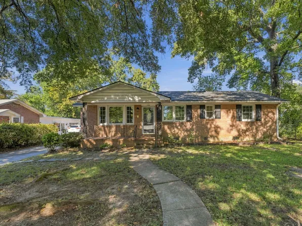 109 Library St, Moncks Corner, SC 29461