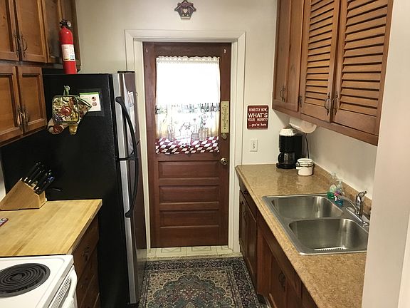 5th image of 1786 35th Ave