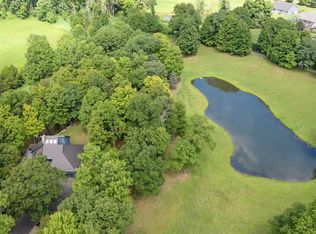 43 Midnight Ln, Rhinebeck, NY 12572