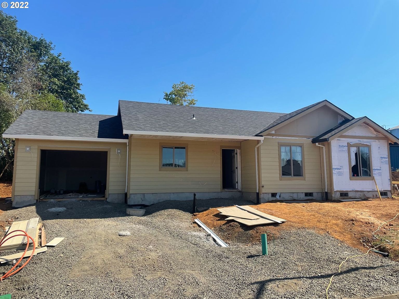 300 Hope Ct, Willamina, OR 97396 Zillow