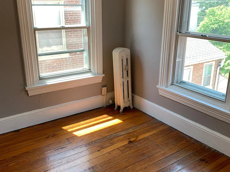125 E Washington St #3 — Photo 12
