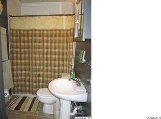 2607 17th Ave, Northport, AL 35476