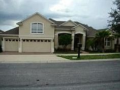1st image of 3559 King George Dr
