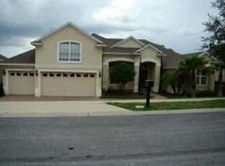 3559 King George Dr, Orlando, FL 32835