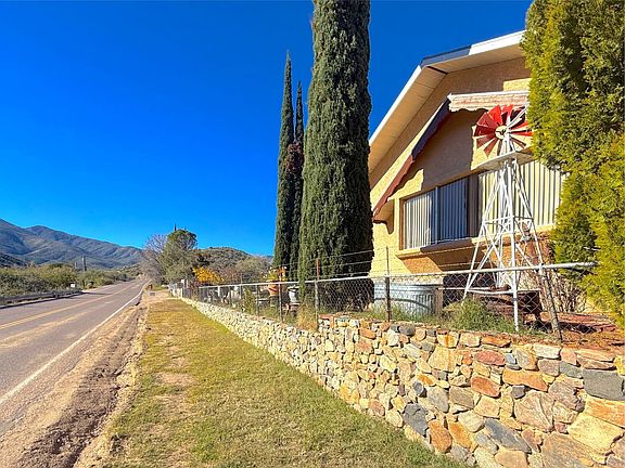 2nd image of 9354 S Kellner Canyon Rd