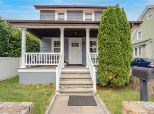 10 Edison Pl, Port Chester, NY 10573