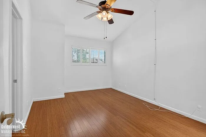 7502 E Thomas Rd #309 — Photo 13