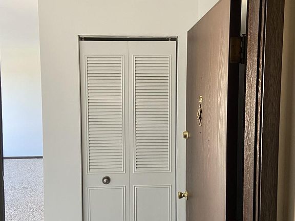 5th image of 8850 S Mobile Ave #3C