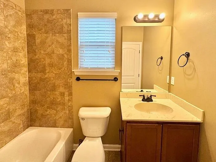 6302 Vera Ln — Photo 10