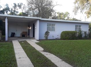 2570 Spirea St, Jacksonville, FL 32209