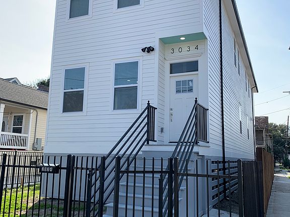 2nd image of 3032 Toledano St #3032