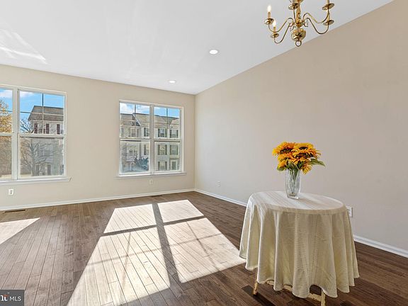 3rd image of 14384 Madrigal Dr