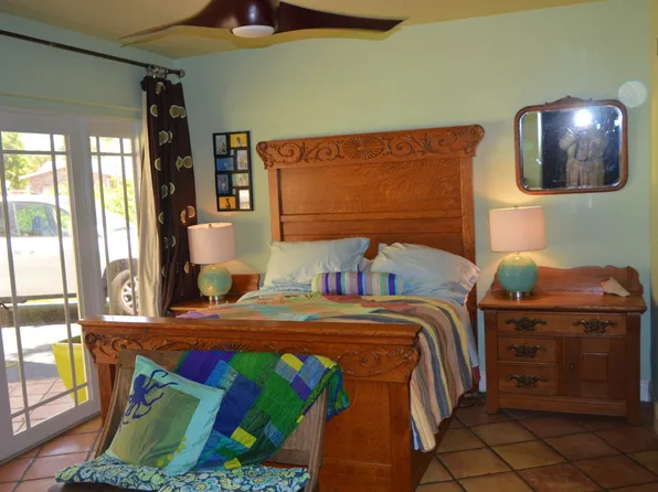 2600 SE 2nd St, Pompano Beach, FL 33062