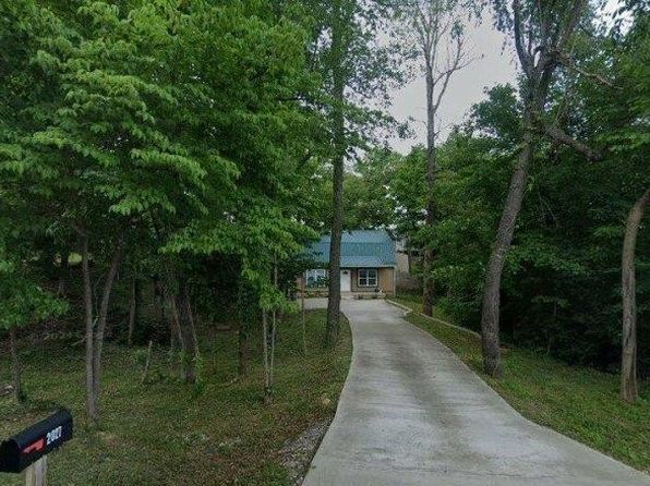 2027 Clearview Dr