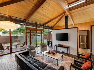 (Undisclosed Address), Dallas, TX 75225