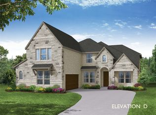 1003 Timber Ridge Dr, Justin, TX 76247